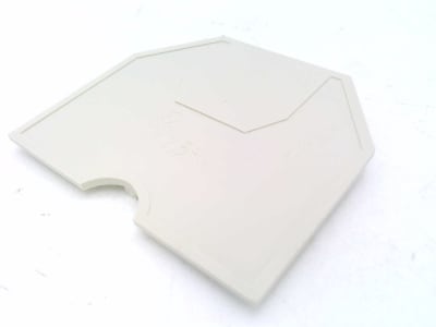 WIELAND 07.311.1155.0