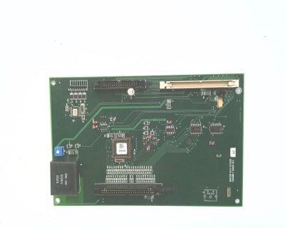VIDEOJET 390693