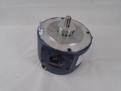 REGAL REXNORD 1056711051QF