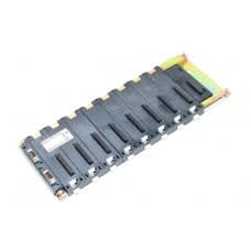 OMRON C200HW-BI081-V1