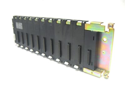 OMRON C200HW-BI101-V1