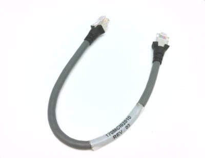 SCHNEIDER ELECTRIC 170MCI02010