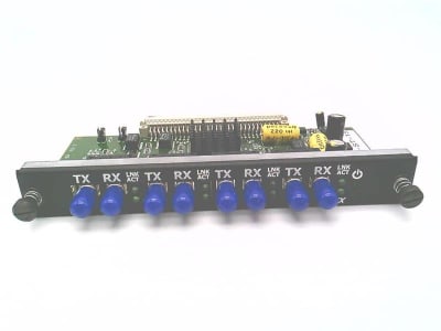 RED LION CONTROLS 904FXE-ST-15