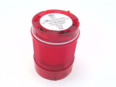 C3 CONTROLS 60020