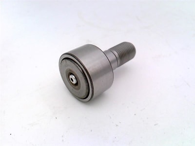 SCHAEFFLER GROUP KRV22-BE