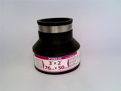 FERNCO P1056-32