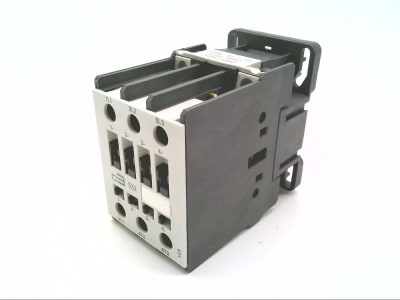 C3 CONTROLS 300-S32N30D00