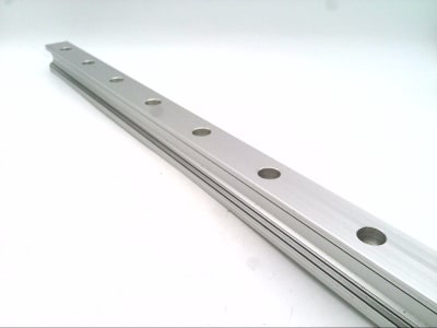 PARKER FDR35H000000-01524