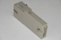 OMRON C200HWCE002