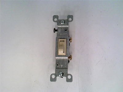 LEVITON 1451-2IM