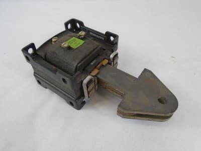 ALLEN BRADLEY 860-HOA108