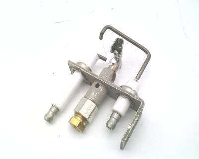 HONEYWELL Q179C1009