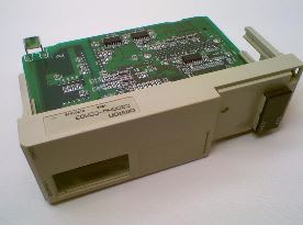 OMRON C200HW-COM03-V1-NL