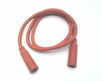 WEIL MCLAIN 591-391-798