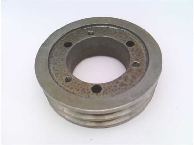 ASEA BROWN BOVERI 455130