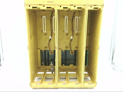 FANUC A05B-2316-C111
