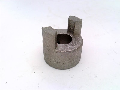 MARTIN SPROCKET & GEAR INC ML050 1/2