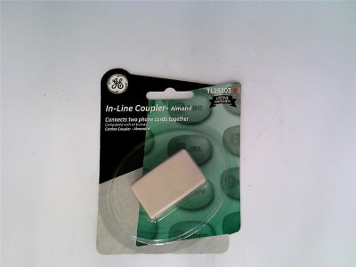 GENERAL ELECTRIC TL26103