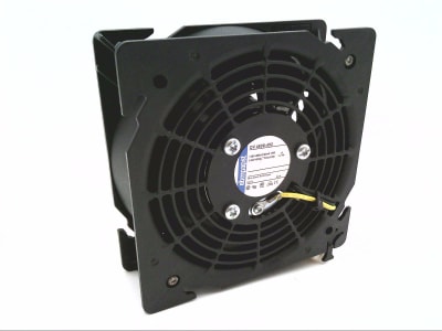 EBM PAPST DV4600-492