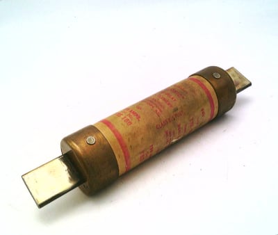 MERSEN TRS-150