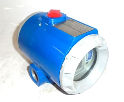 ASEA BROWN BOVERI MT2000/S6/RW/A/C1V/P01D/X/H0/M2/X/P/24