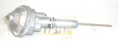 INVENSYS PR-13NBS-003