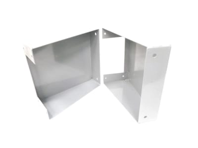 SIEMENS 25-304-900-003