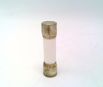 EATON CORPORATION FWX-6-6A