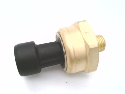 INGERSOLL RAND 47560905001