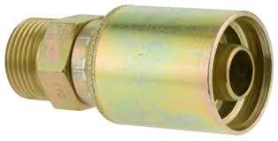 EATON CORPORATION 43012U-E72