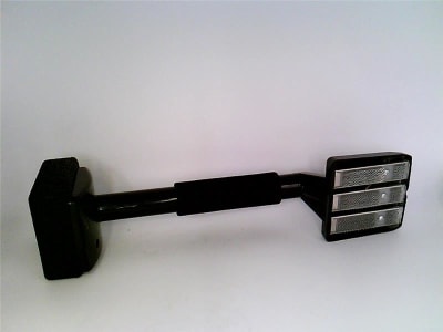 QEP CO INC 10408
