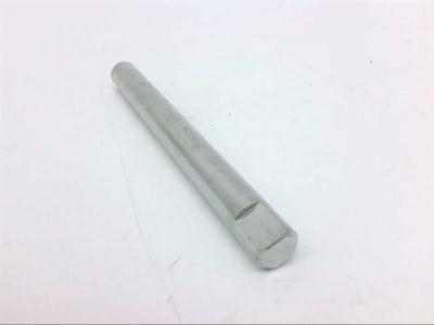 VALU GUIDE VG-212-5-38