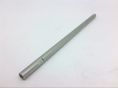 VALU GUIDE VG-212-12-38