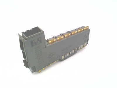 B&R X20DO4331