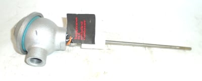 OMEGA ENGINEERING NB1-CPSS-14U-8-TBSL