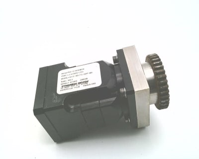 DANAHER MOTION 34-615557-C331