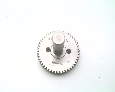 REGAL REXNORD NSS2448A