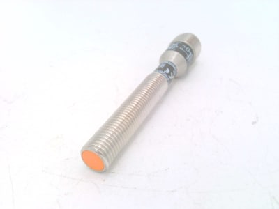 EFECTOR IEA2001-FROG/US-100-IRF-IE5203