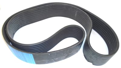 DAYCO BP162