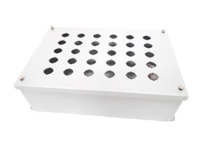 HAMMOND MANUFACTURING MPB30