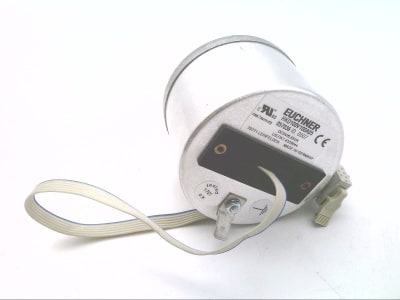 EUCHNER 57036