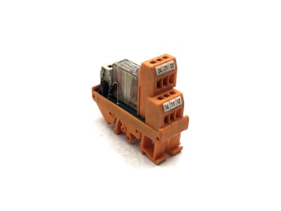 WEIDMULLER 9406121001