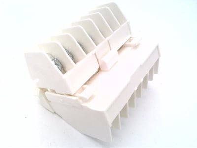 EATON CORPORATION 4719A92G57
