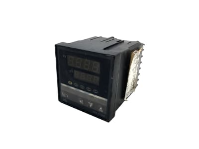 RKC REX-C700-FK06-M-AN