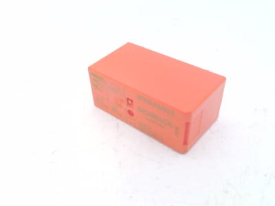 TE CONNECTIVITY RTB74012