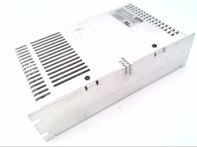 PARKER XL80I