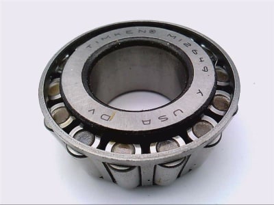 TIMKEN M12649-2