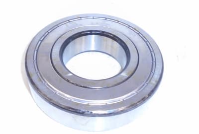 SKF 6313-2Z/C3