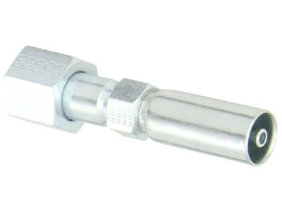 EATON CORPORATION 04U-S68