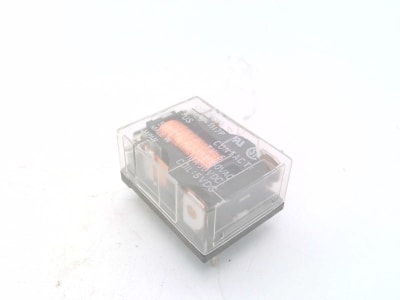 OMRON G6CU-1117P-US-DC5